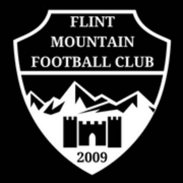 Post Match Interview 25-03-25 Aden Shannon Penrhyncoch 6 FLINT MOUNTAIN 1 artwork