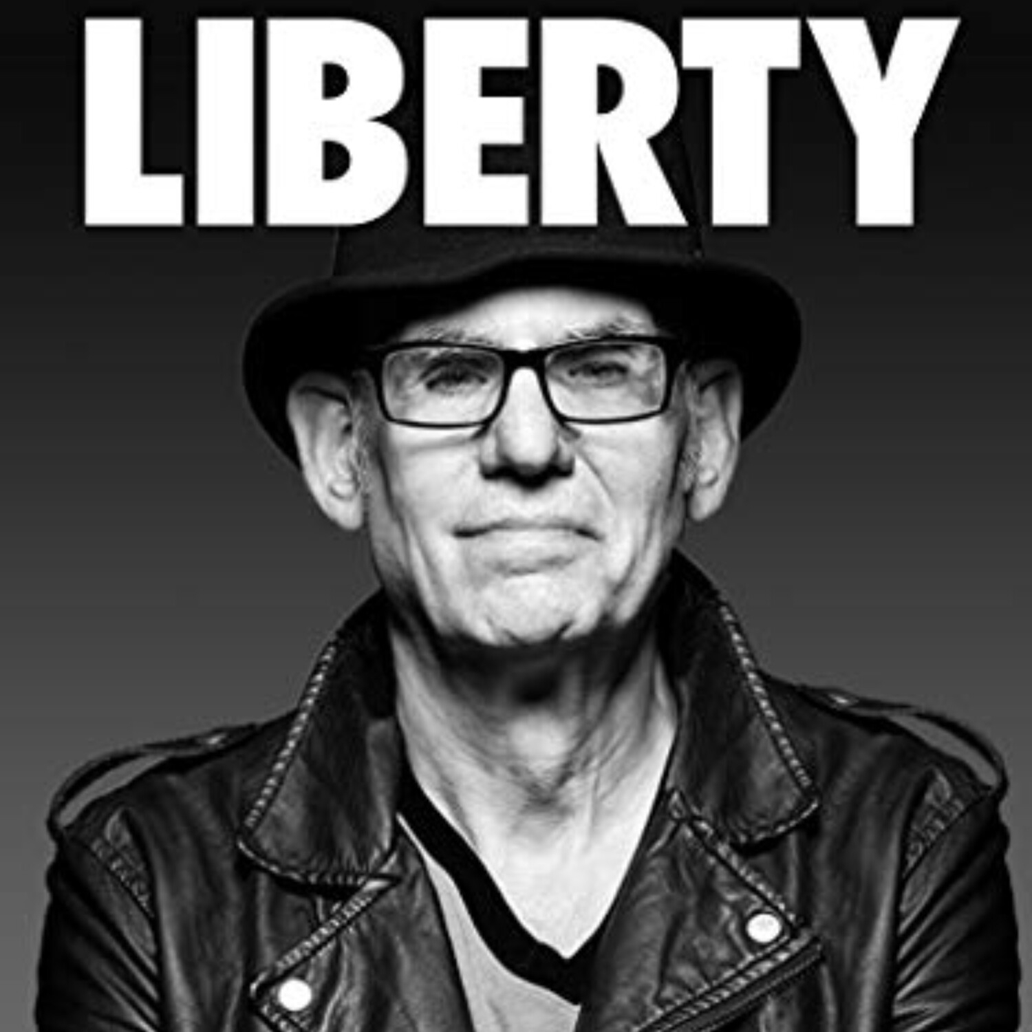 Liberty DeVitto, Hall of Fame Drummer & 30 Year Member of the Billy Joel Band, Joins Me...