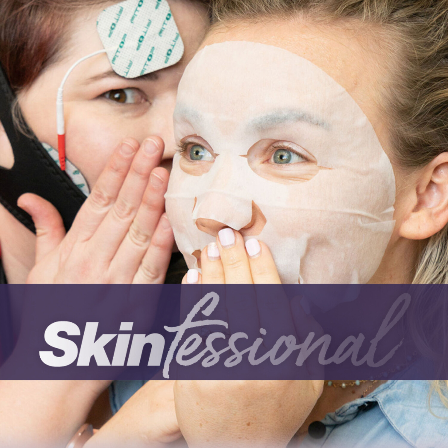 Skinfessional
