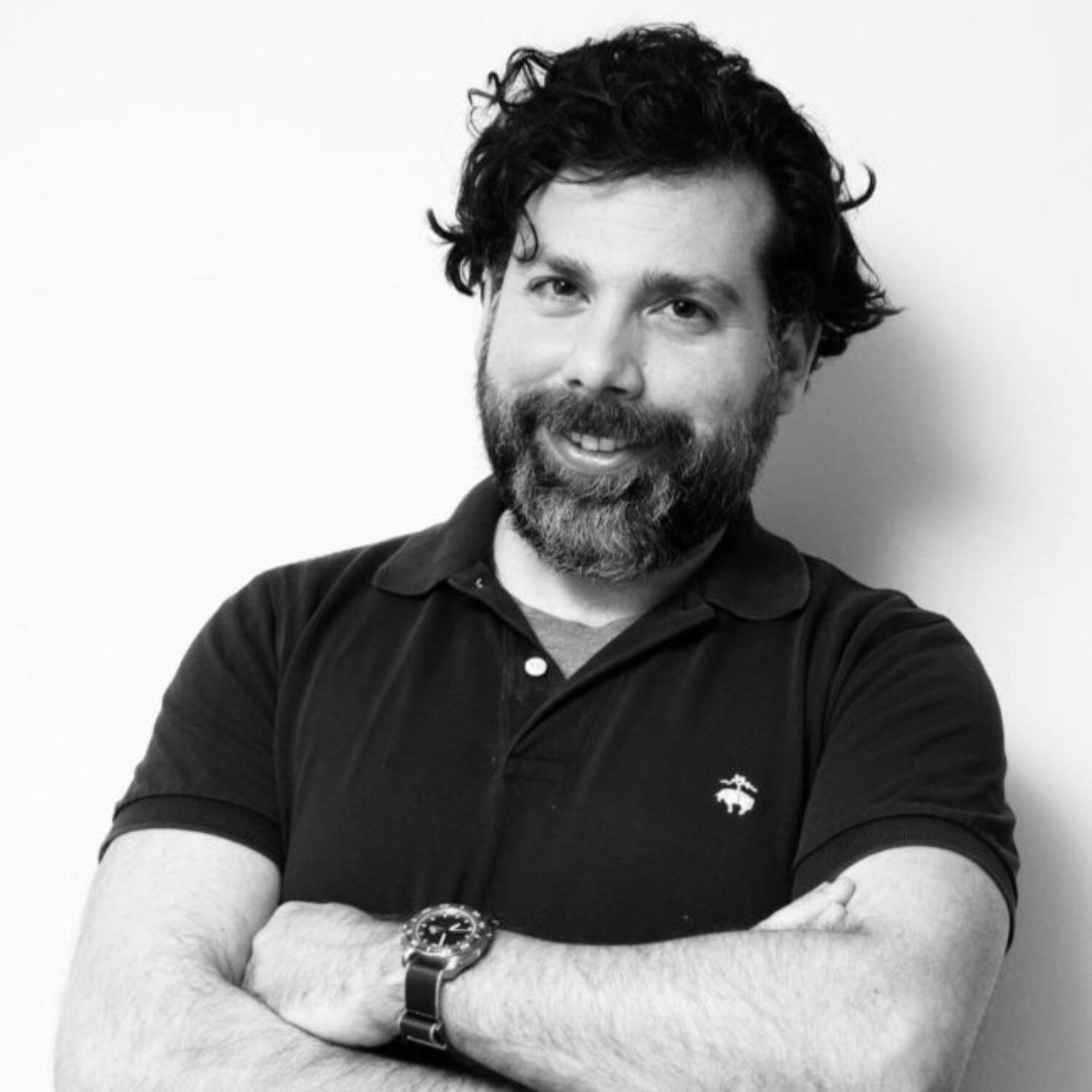 The Global Gratitude Show