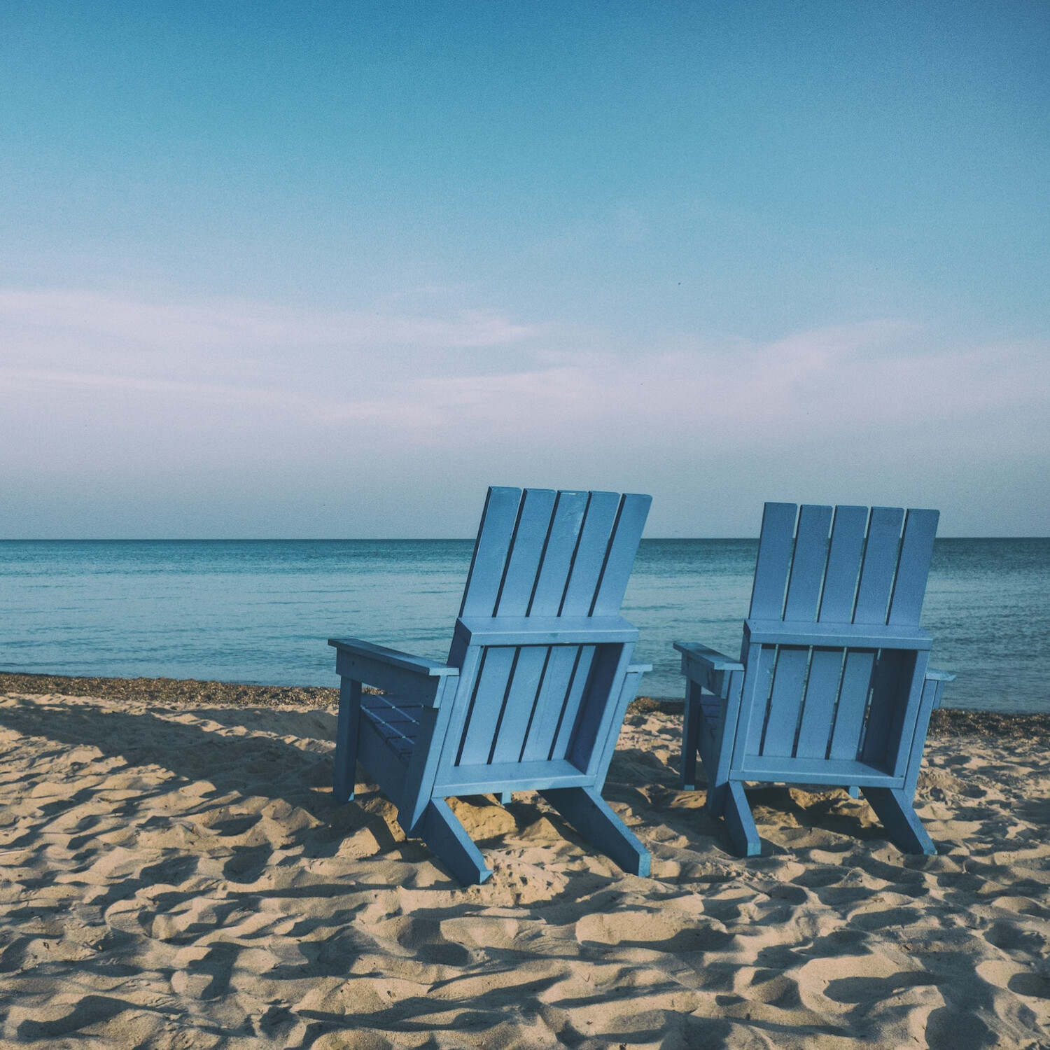 When Retirement Is Not What You Expect