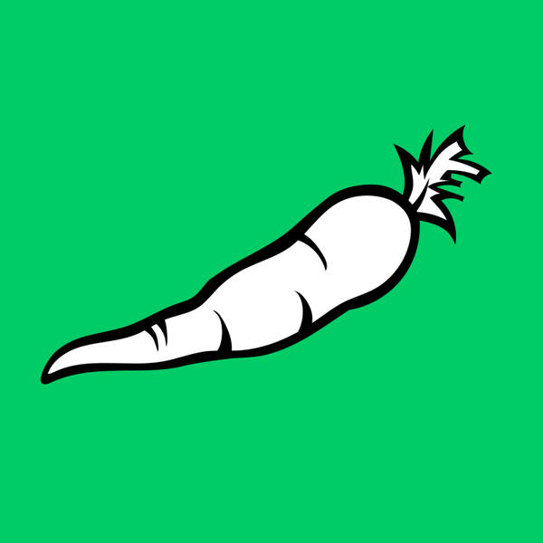 Bite - Expanding Veganism to Communities of Color