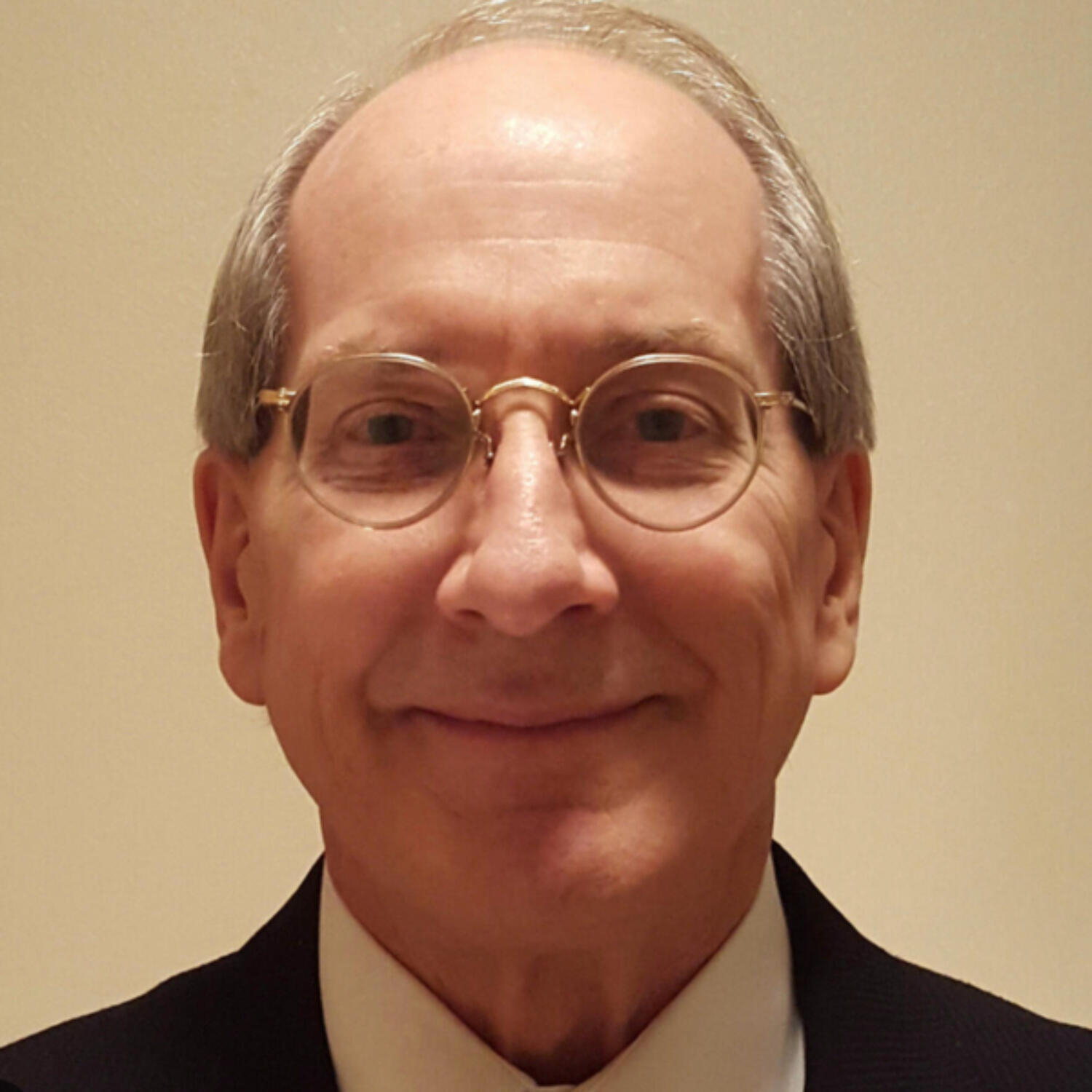Awaken Hope with Dr Lewis Meline on Type 2 Diabetes