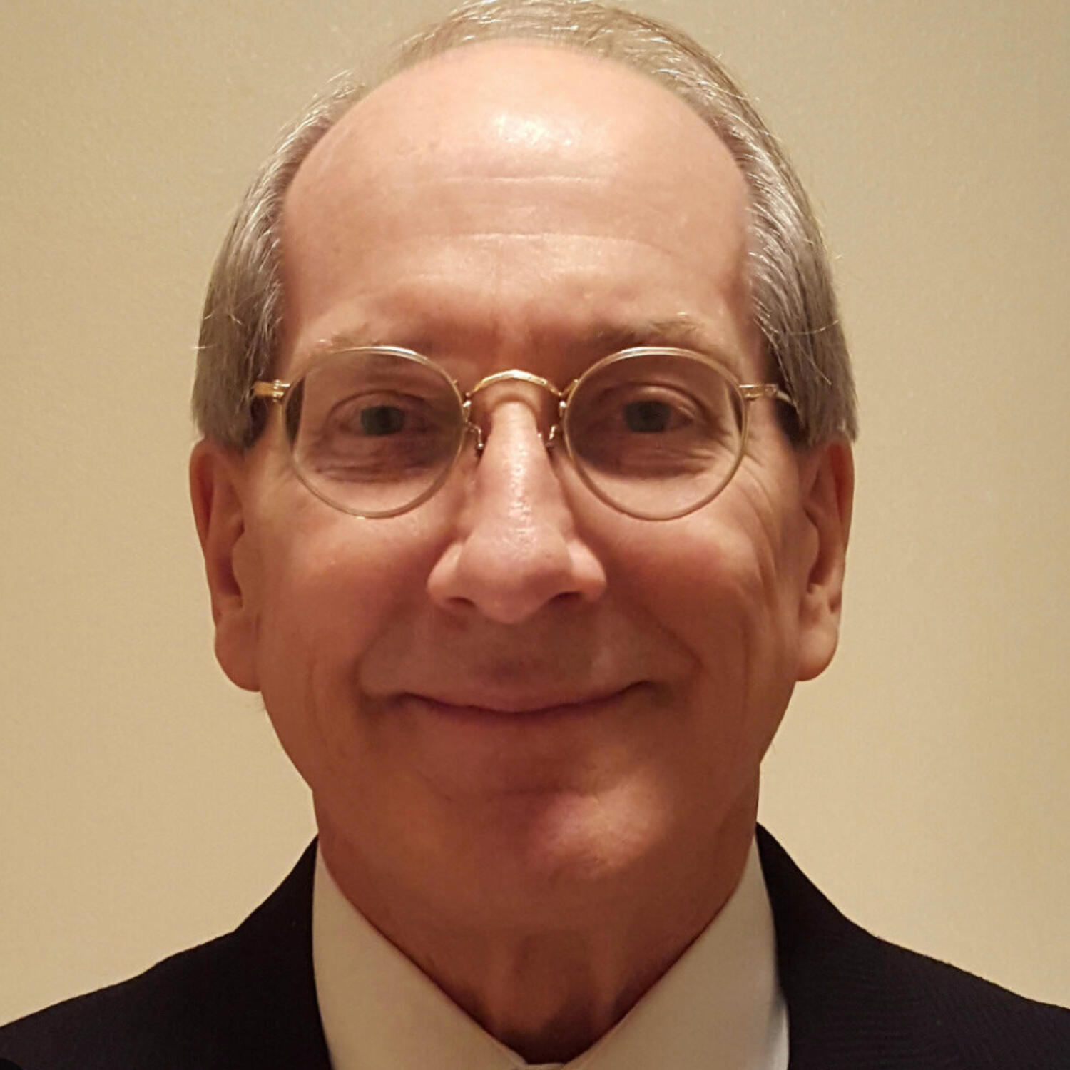 Awaken Hope with Dr. Lewis Meline on How To Eat Healthy episode artwork