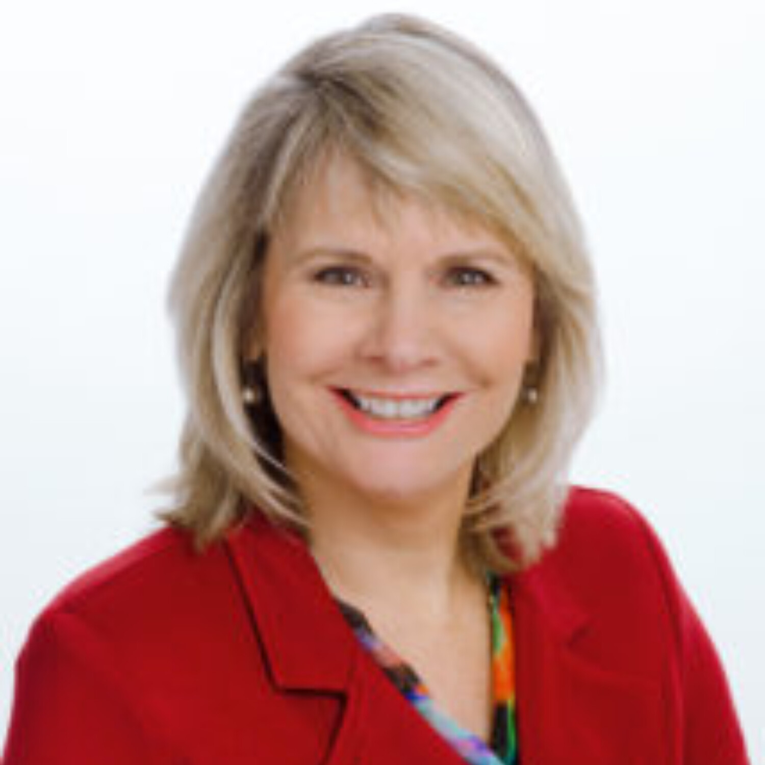 Stories Matter! - Helping Leaders Transform Lives