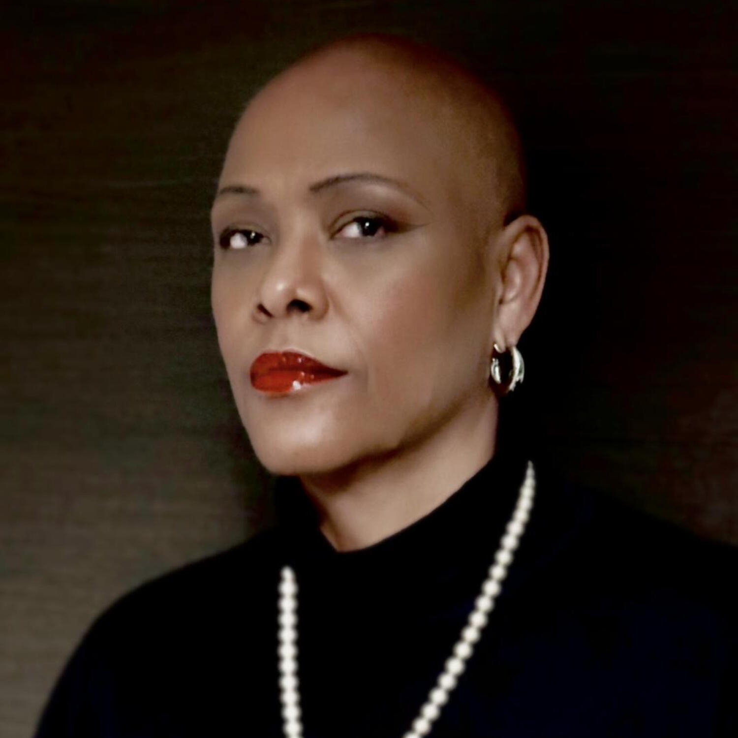 Gina Gardiner & Friends with Sharon-Ann Phillips on Heartbreak To Hope episode artwork