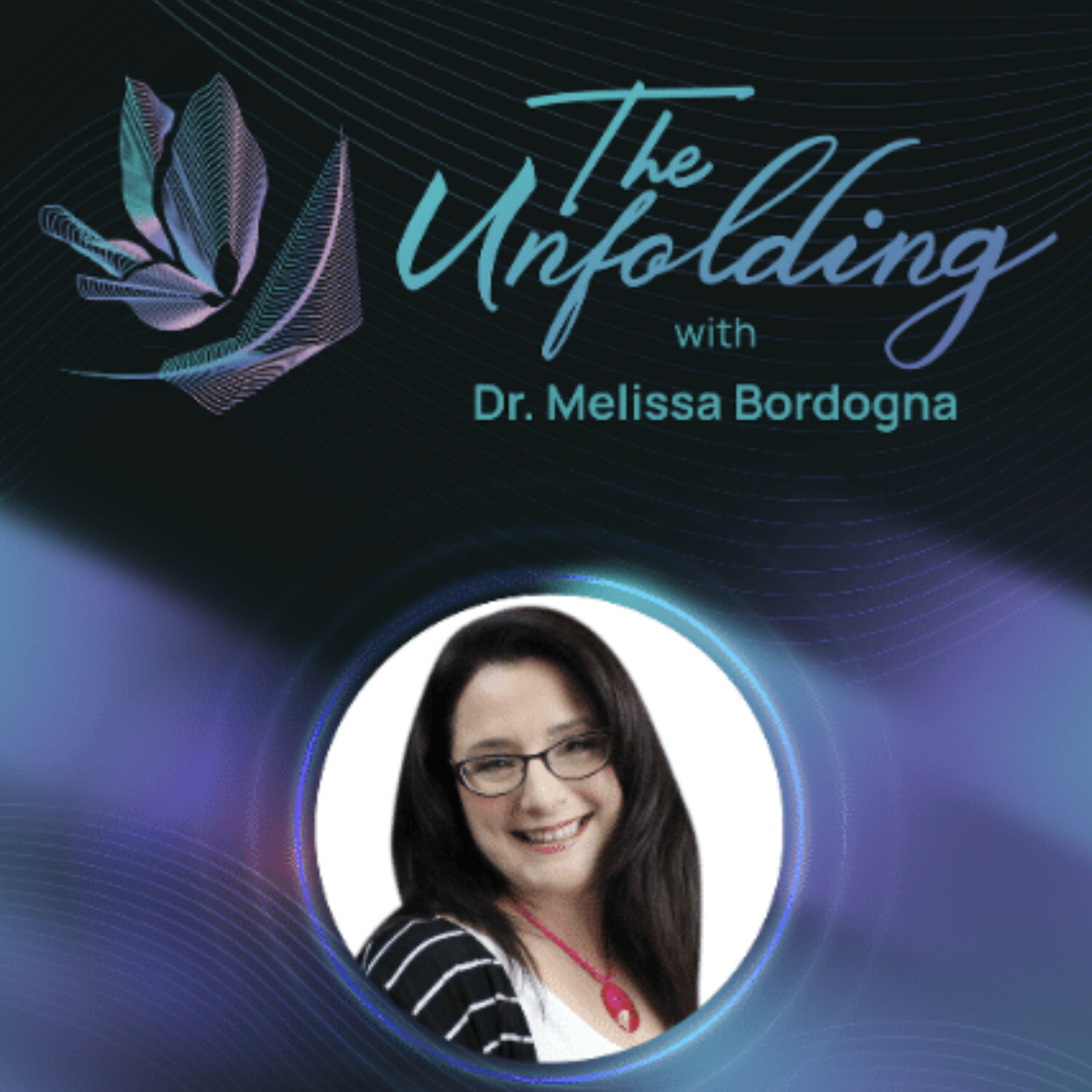 The Unfolding