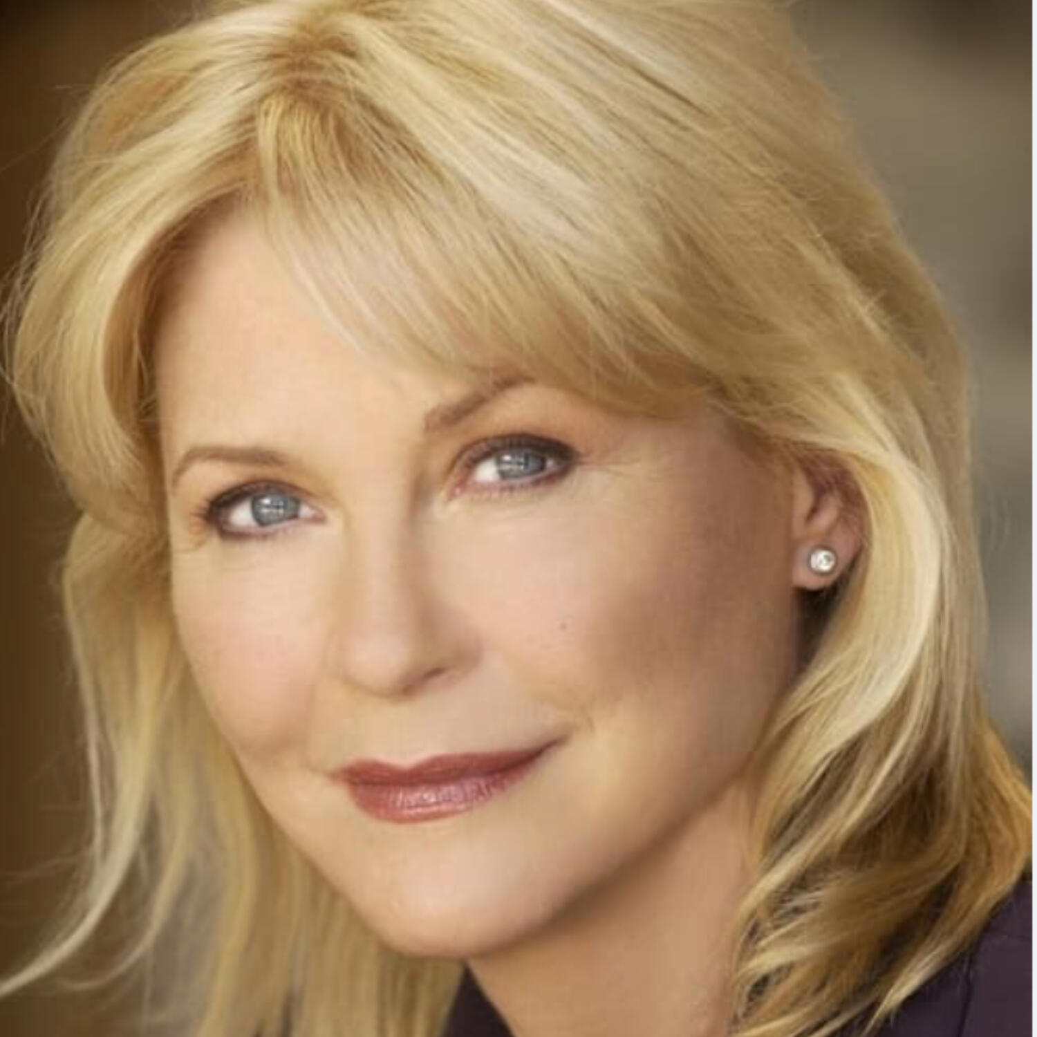 Awaken Hope with Actress Dee Wallace