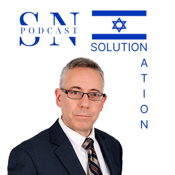 International Patent Filing Strategies artwork