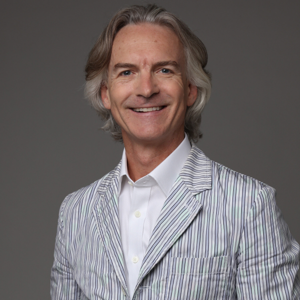 Minter Dial, International Speaker, Award Winning Author of You Lead - A Call for Change in Leadership Styles artwork