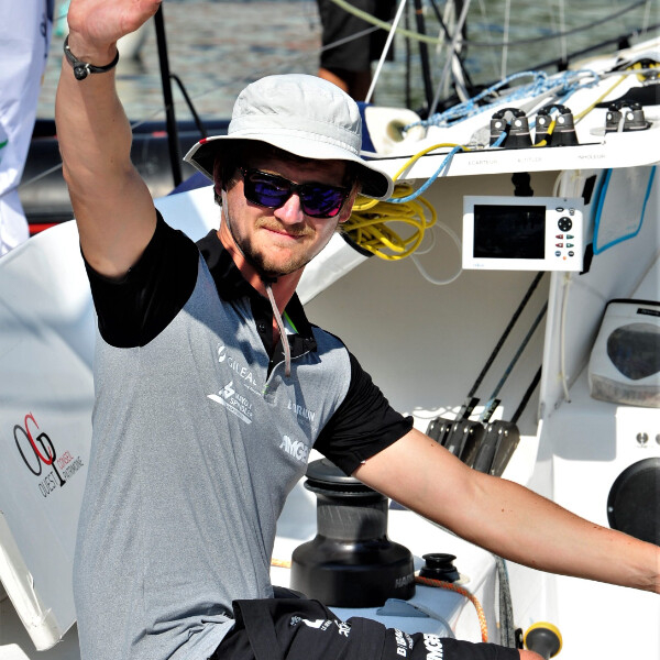 Pierre-Louis Attwell avatar