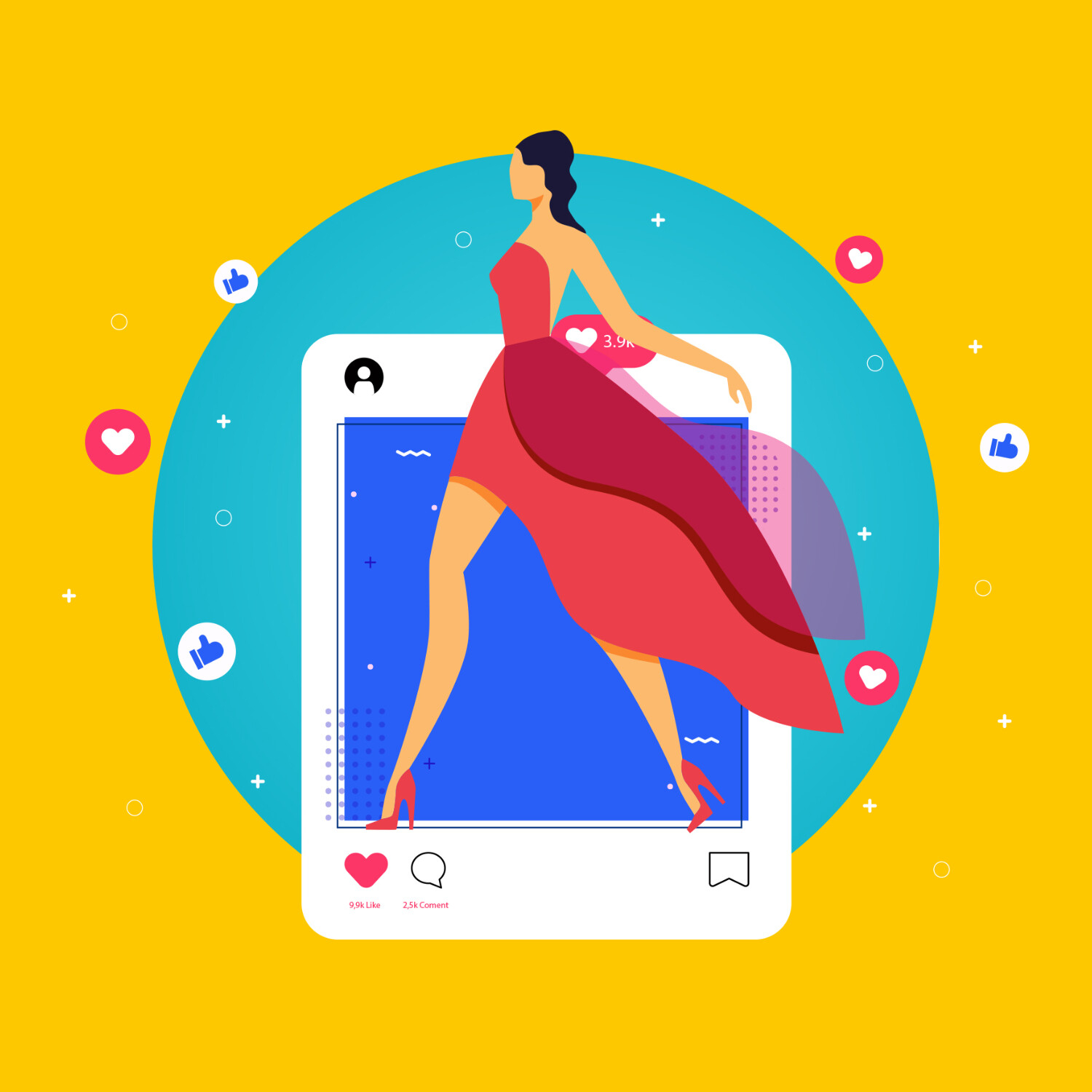 Ep.70: Digital Transformation Tips for Old School Businesses episode artwork