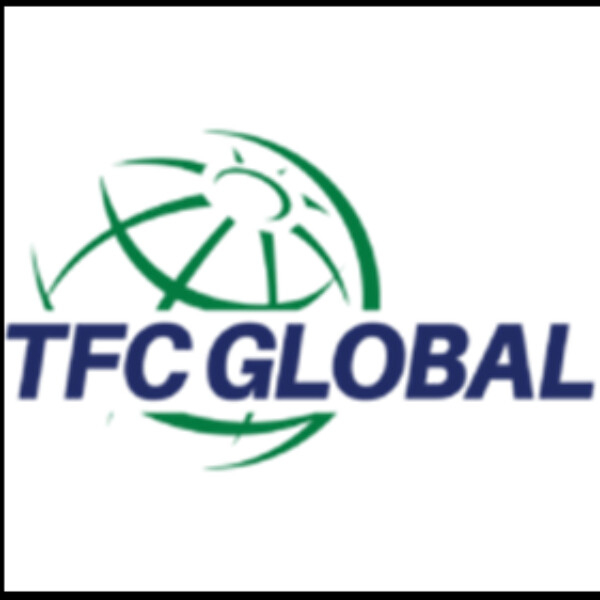 TFC Global avatar