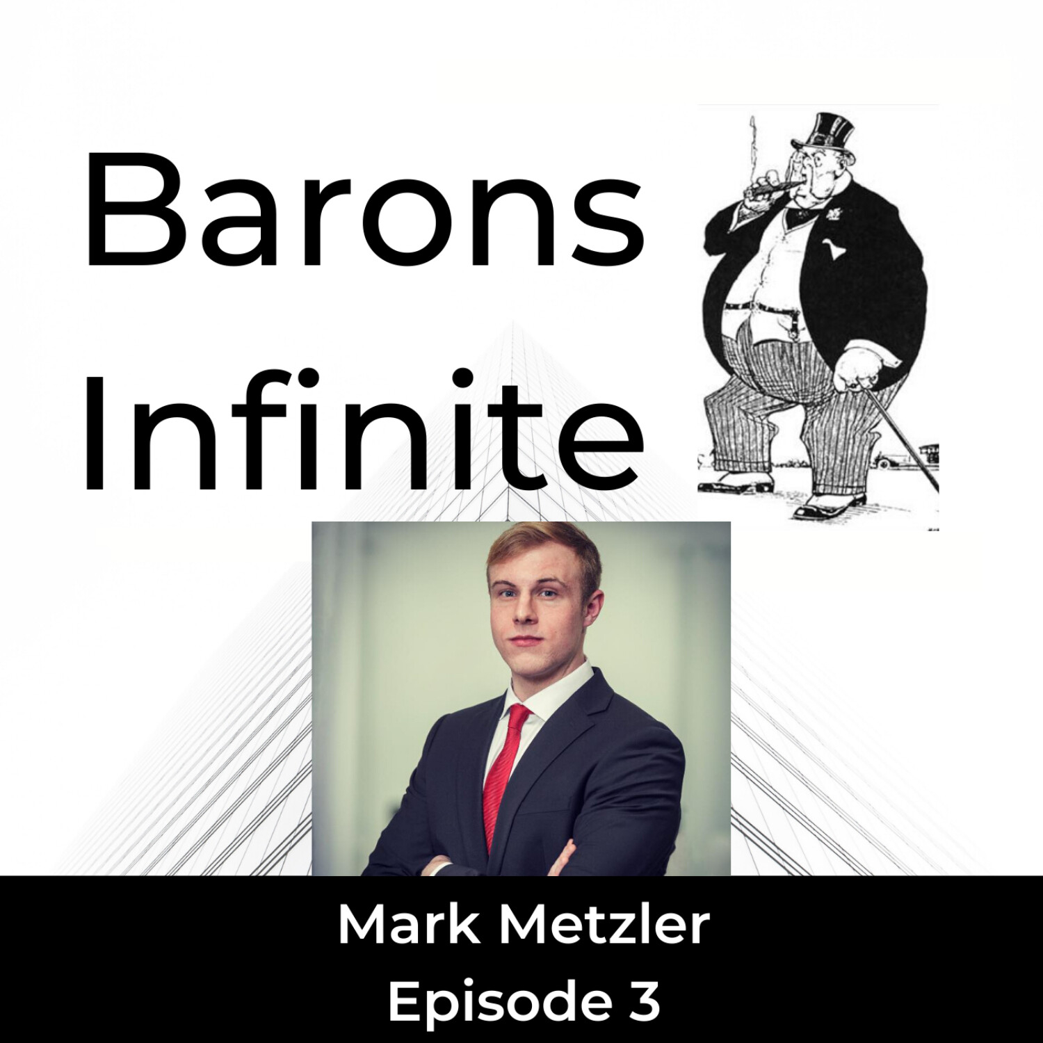 Barons Infinite