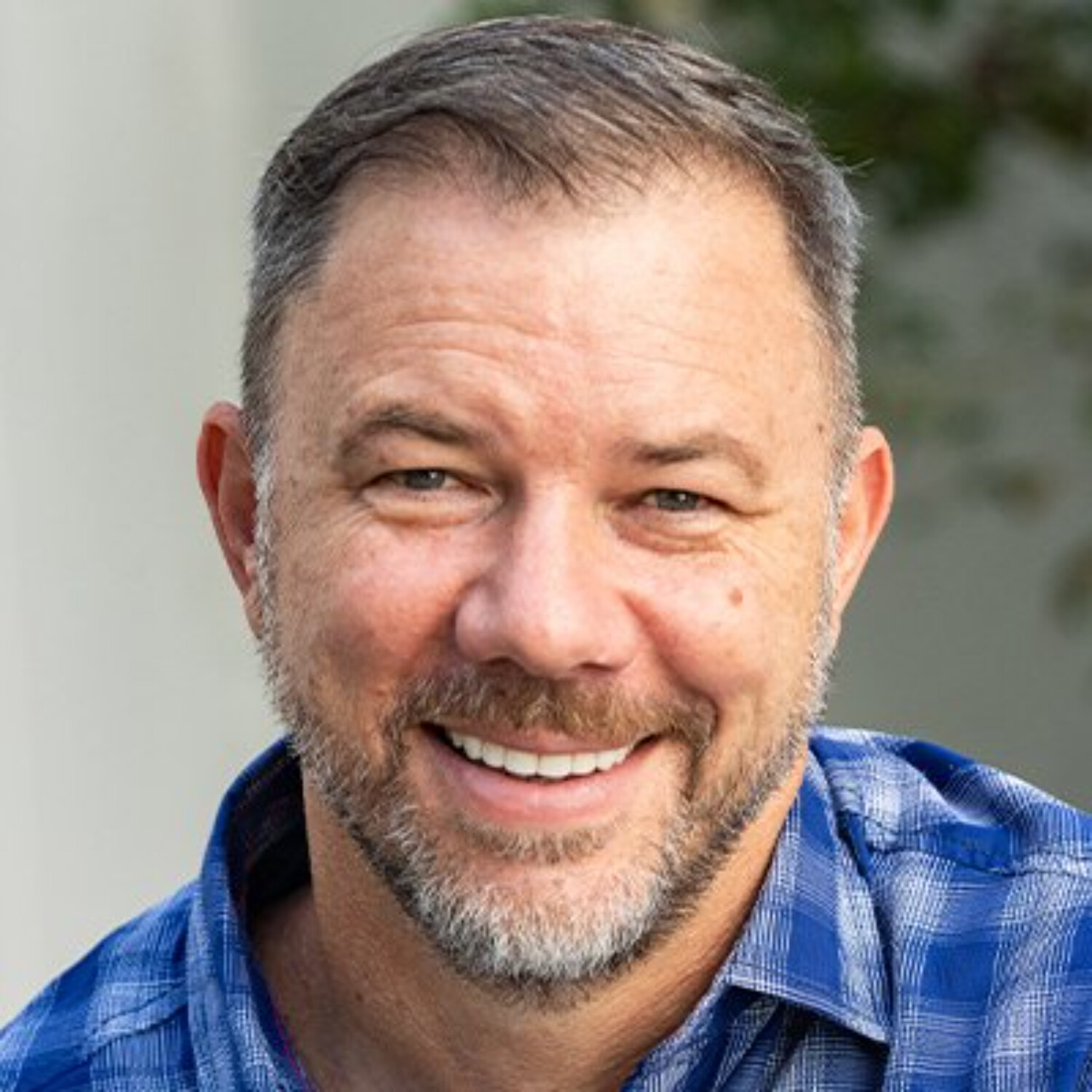 Stetzer Leadership Podcast