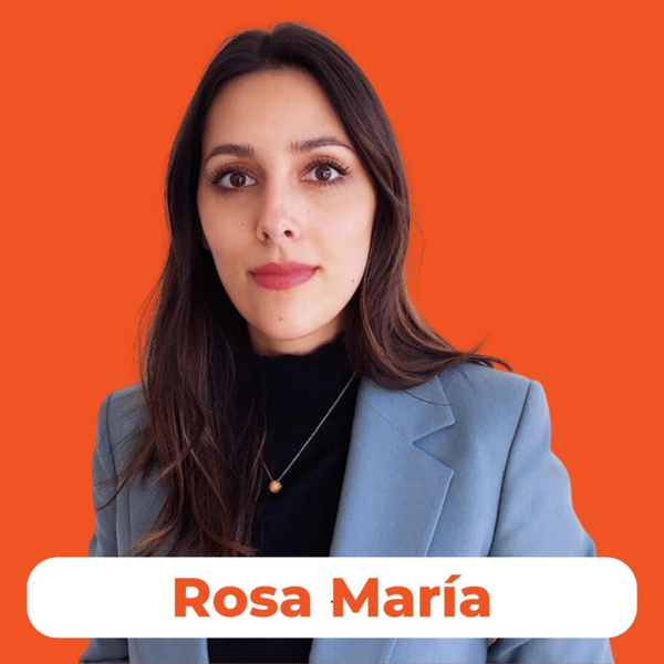 Estrategias de Marketing contra la Saturación de Información artwork
