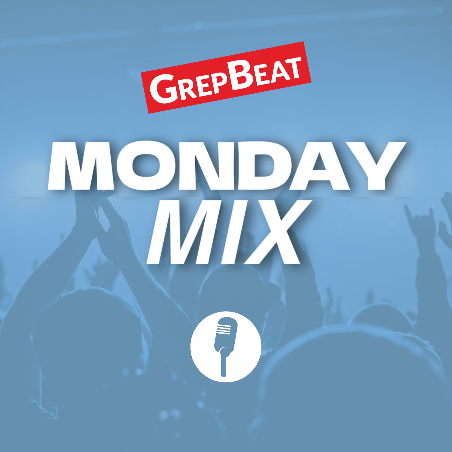 Monday Mix: NC IDEA Grant Info Sessions, a Venture Strategy Panel, GRO Deadline, and More!