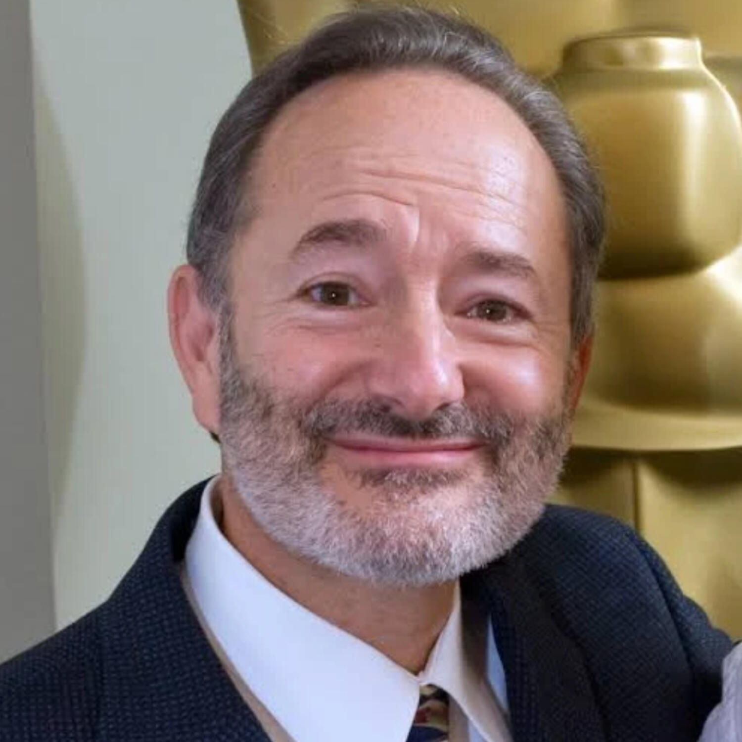 LIVE with The Famous Unshakeable Dr. AL