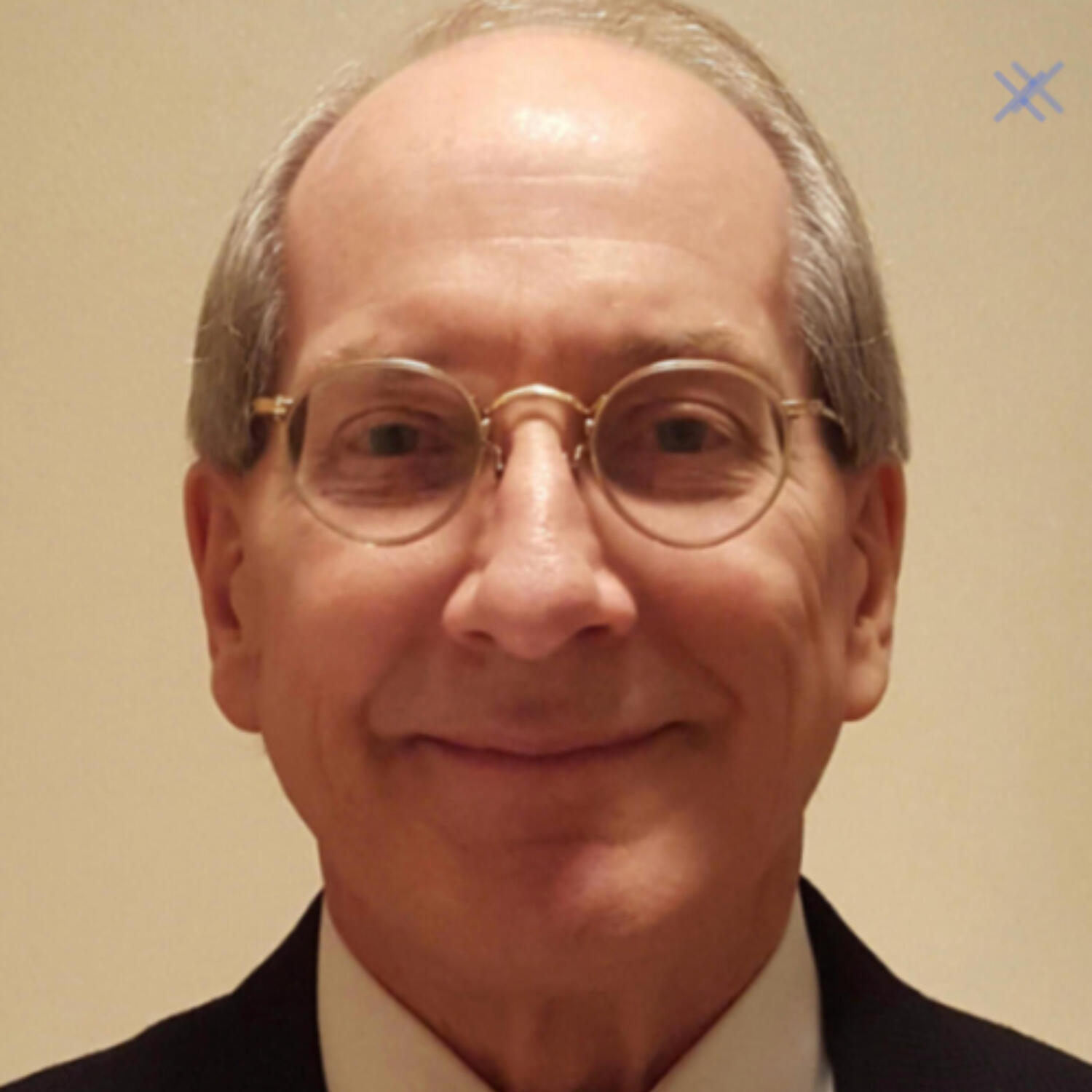 Awaken Hope with Dr Lewis Meline on What Diet is Right For You episode artwork