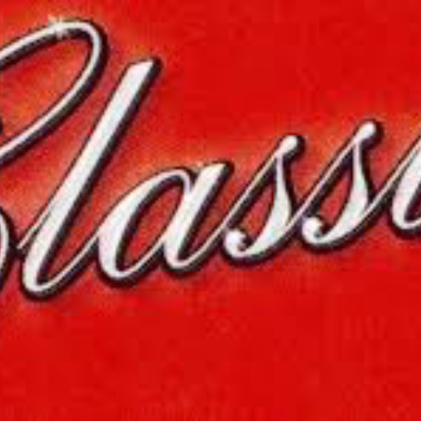 "Impact Classics" (5-12-20) artwork