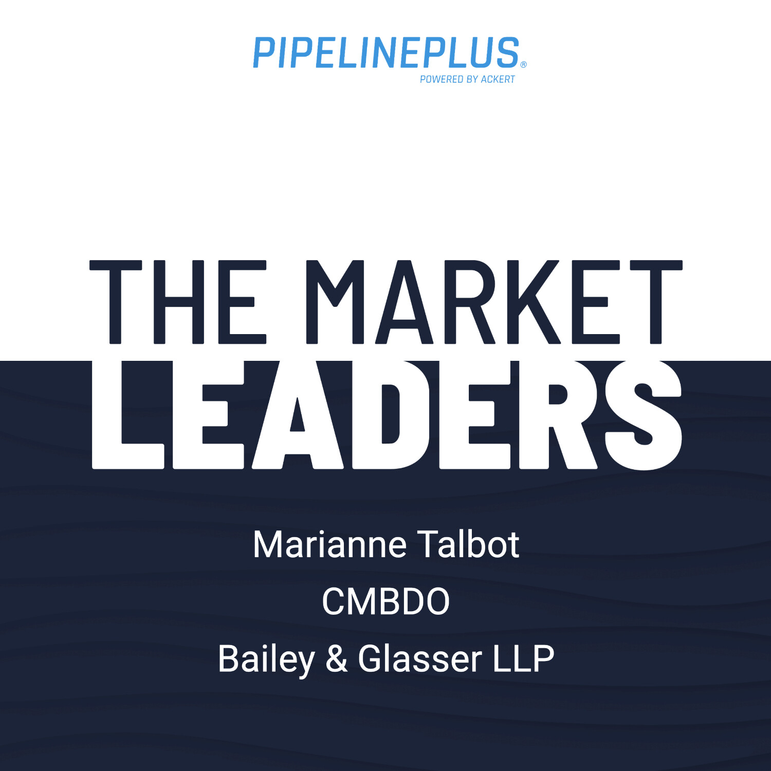 Market Leaders Podcast