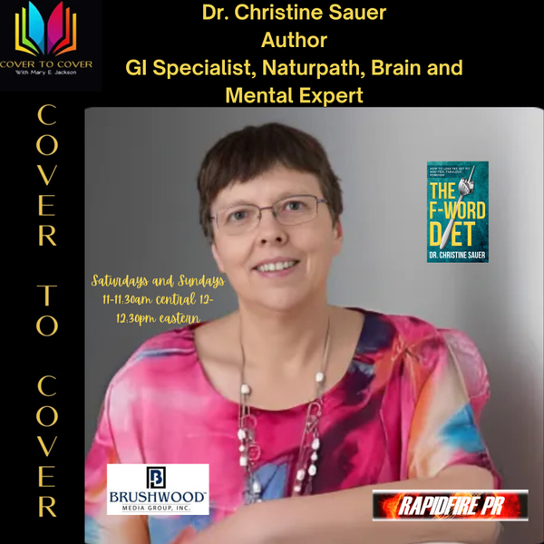 Understanding our Brain to help us live a healthier life artwork