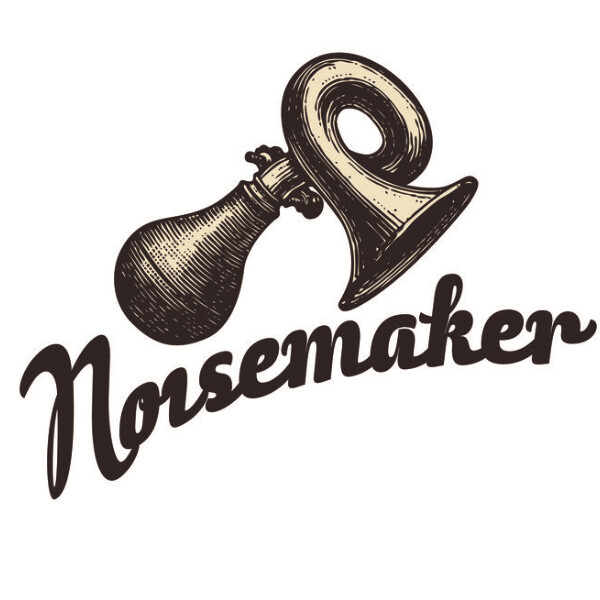 Noisemaker Productions avatar