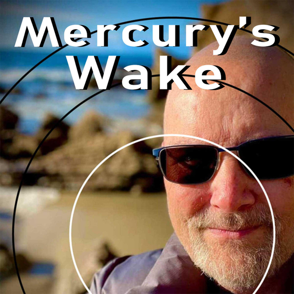 Room Service  artwork