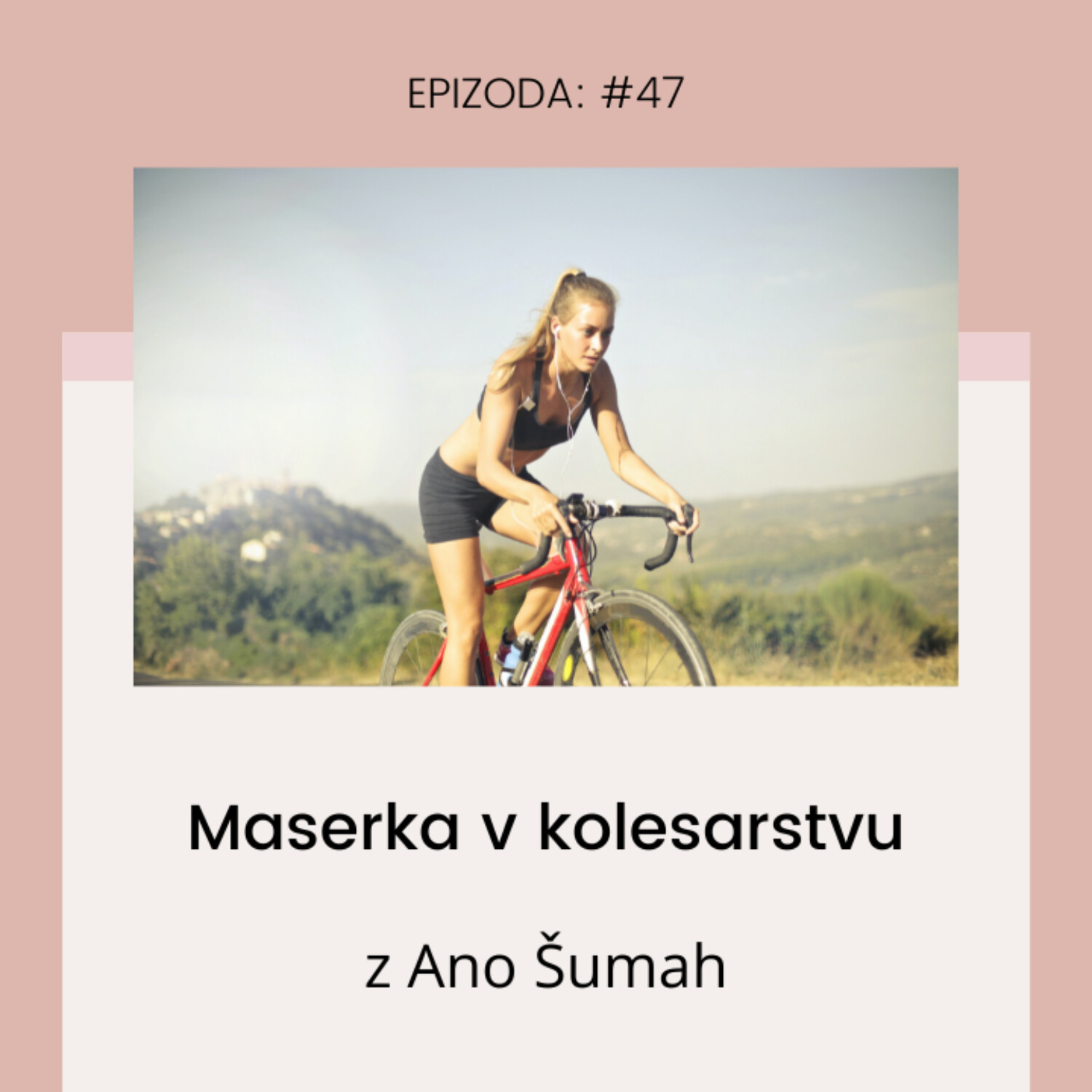Kunapipi podcast