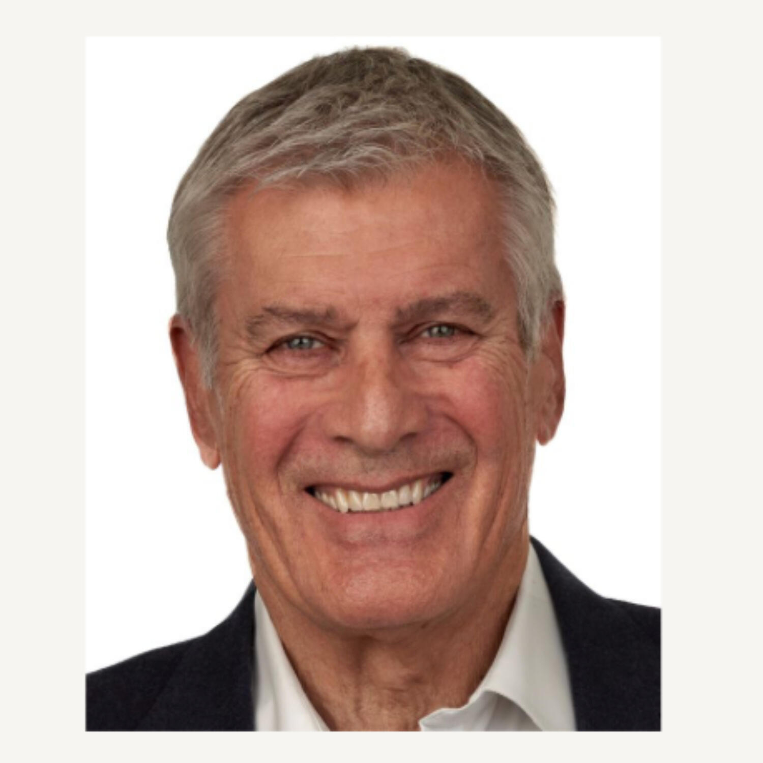 LIVE with The Famous Unshakeable Dr. AL