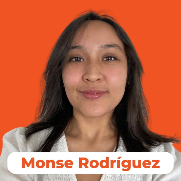 Merch que significa más que un objeto para fans (Parte 2) artwork