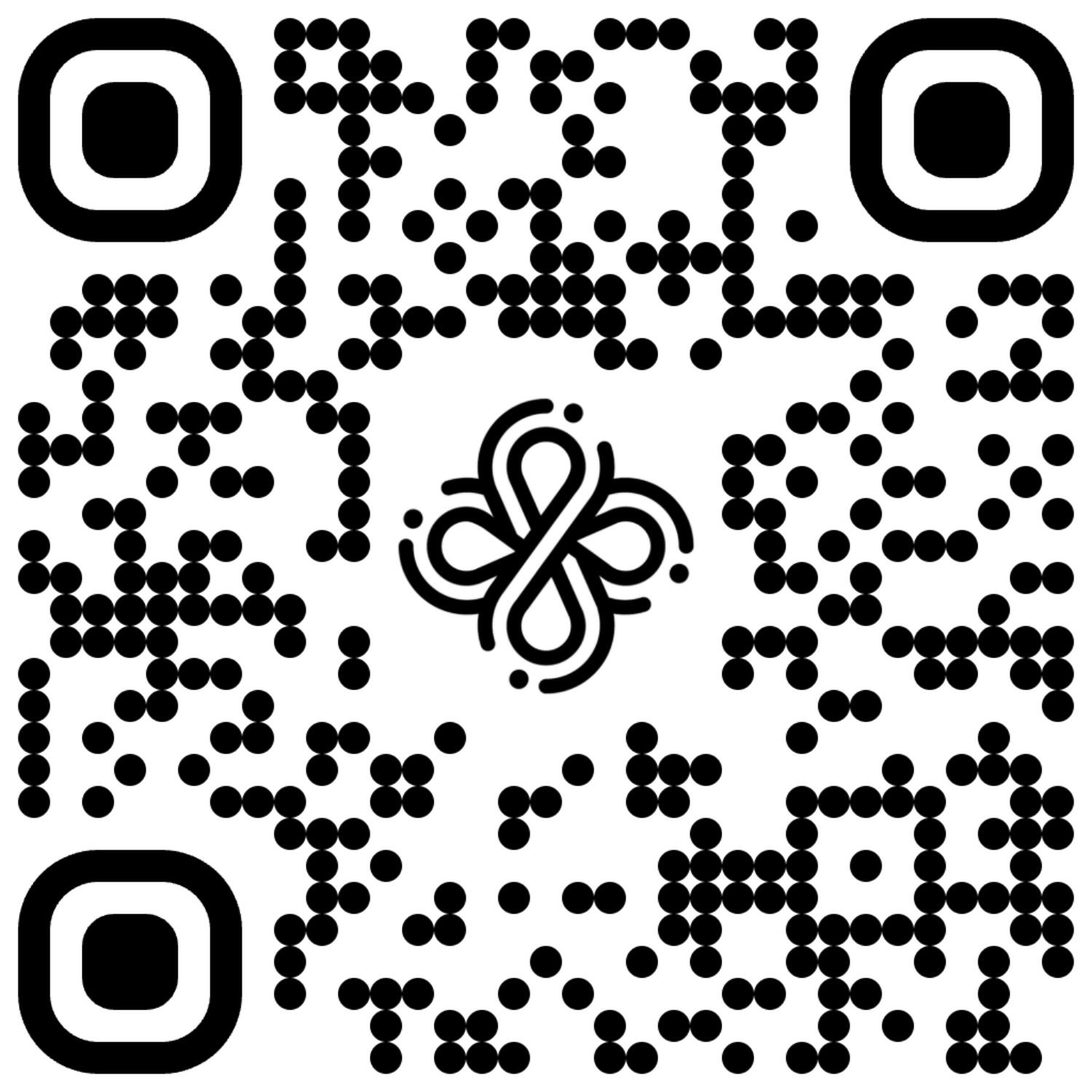 ΠΡΟΣ ΕΒΡΑΙΟΥΣ 10