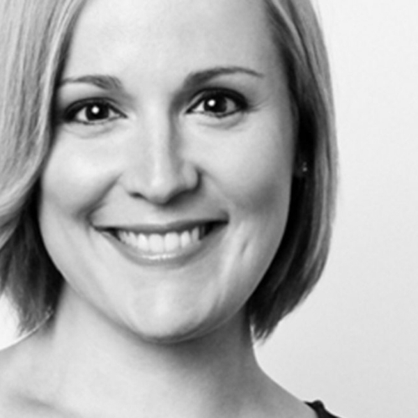 Choosing Strategic Planning Frameworks and Business Operating Systems artwork