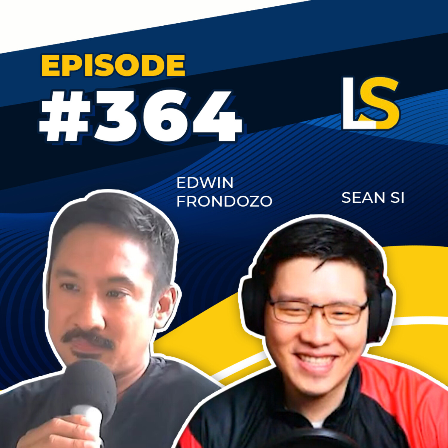 Ep: 364: How To Plan Your Content on Podcast episode artwork