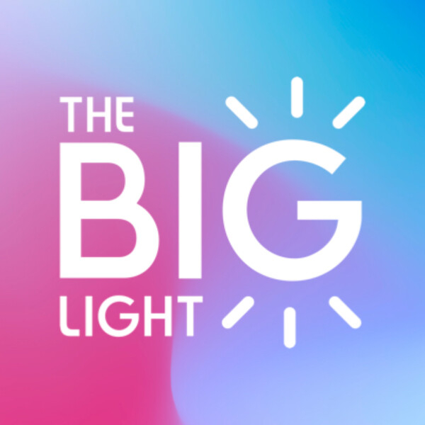 The Big Light avatar