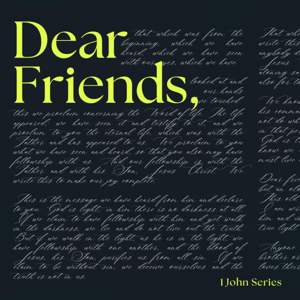 Love That Lasts Forever artwork