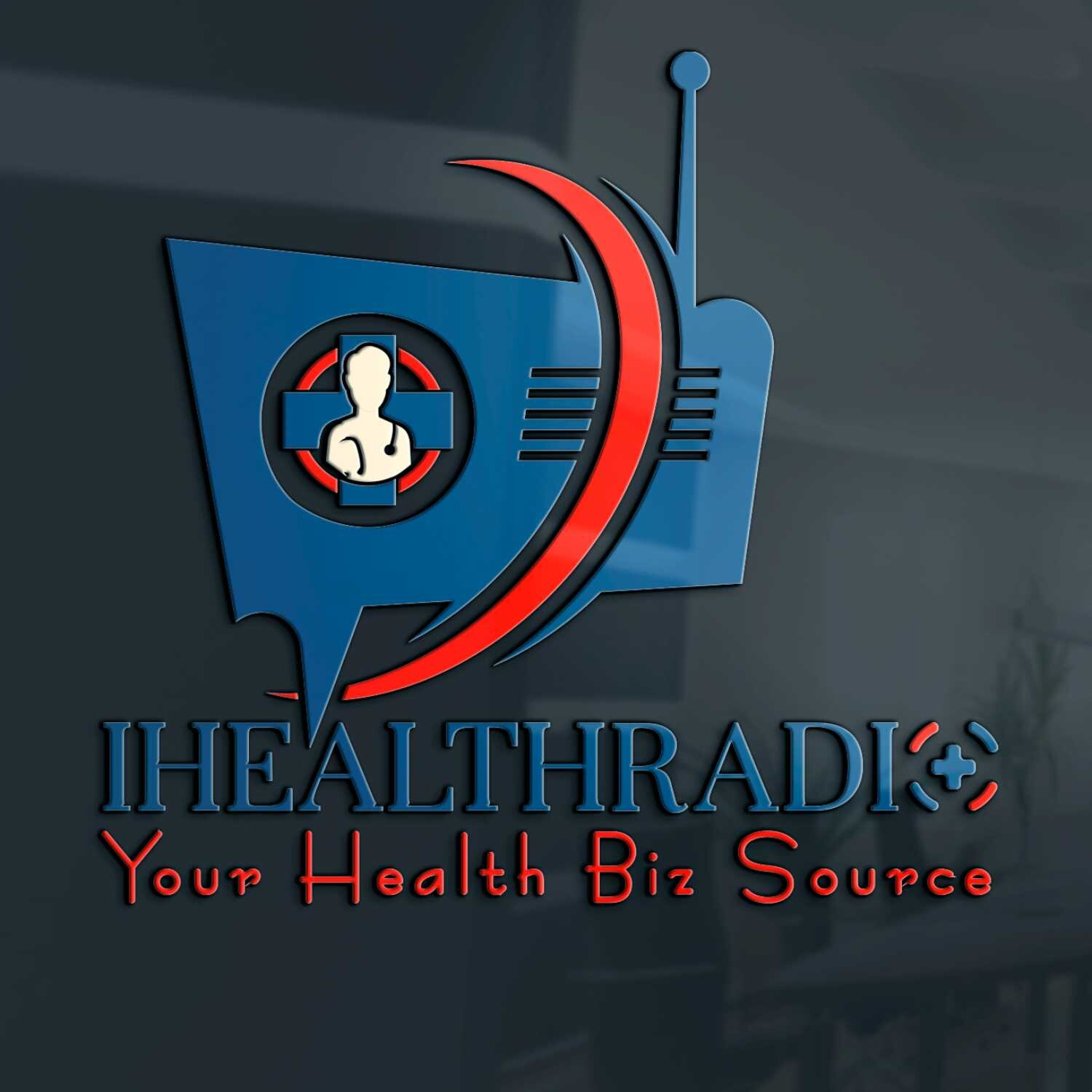 Climb To Your Prime With Dr Heim, Time For Mental Health Live Q&A EP 3