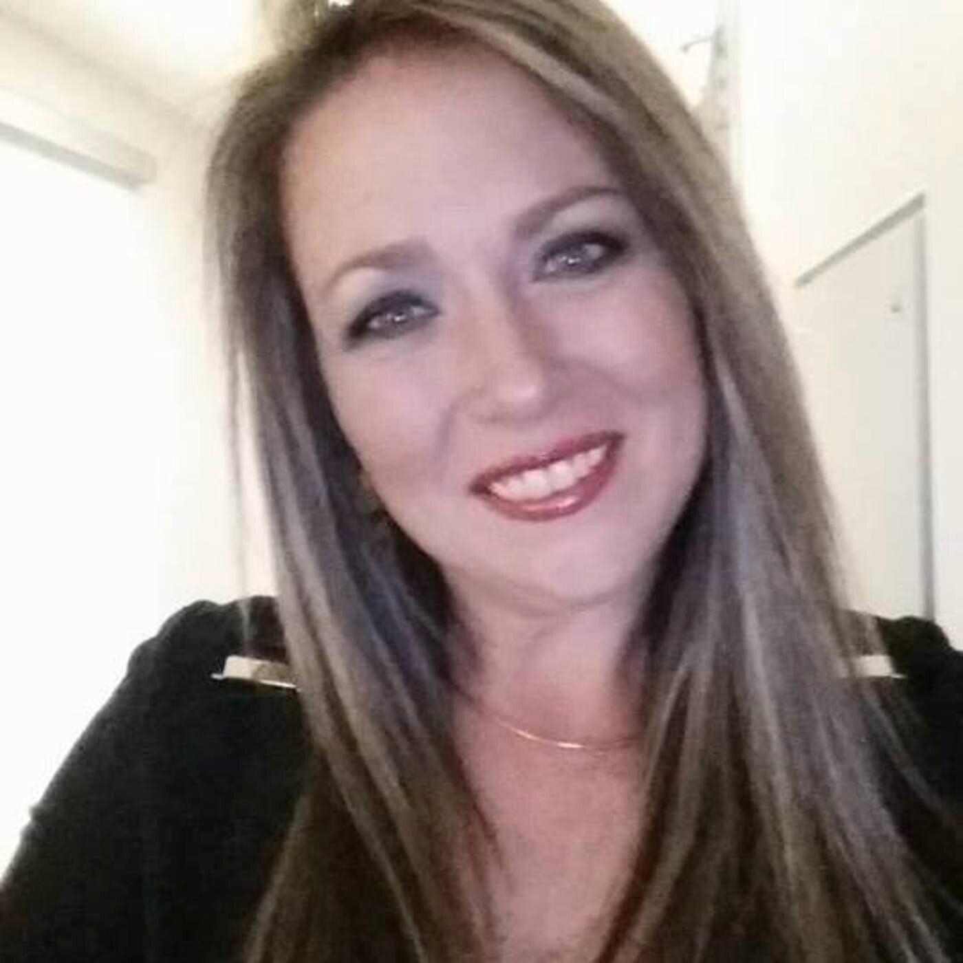 SC41 Kathy Freeman