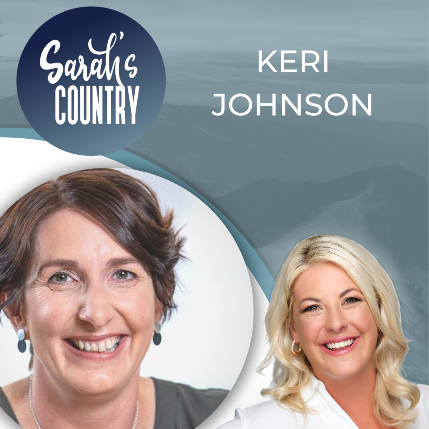 “IrrigationNZ looks to the future” with Keri Johnston