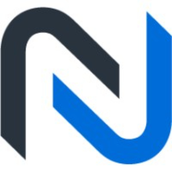 Andrew Ng offers AI for retailers with Netail. Featuring Netail CEO Mark Chrystal artwork