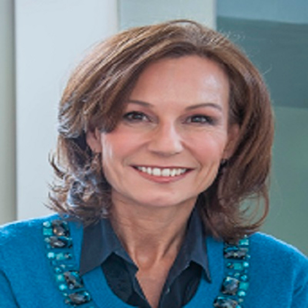 67 MIXELLE - FRAGRANCE BY ME FOR ME - MELANIE WERNER artwork