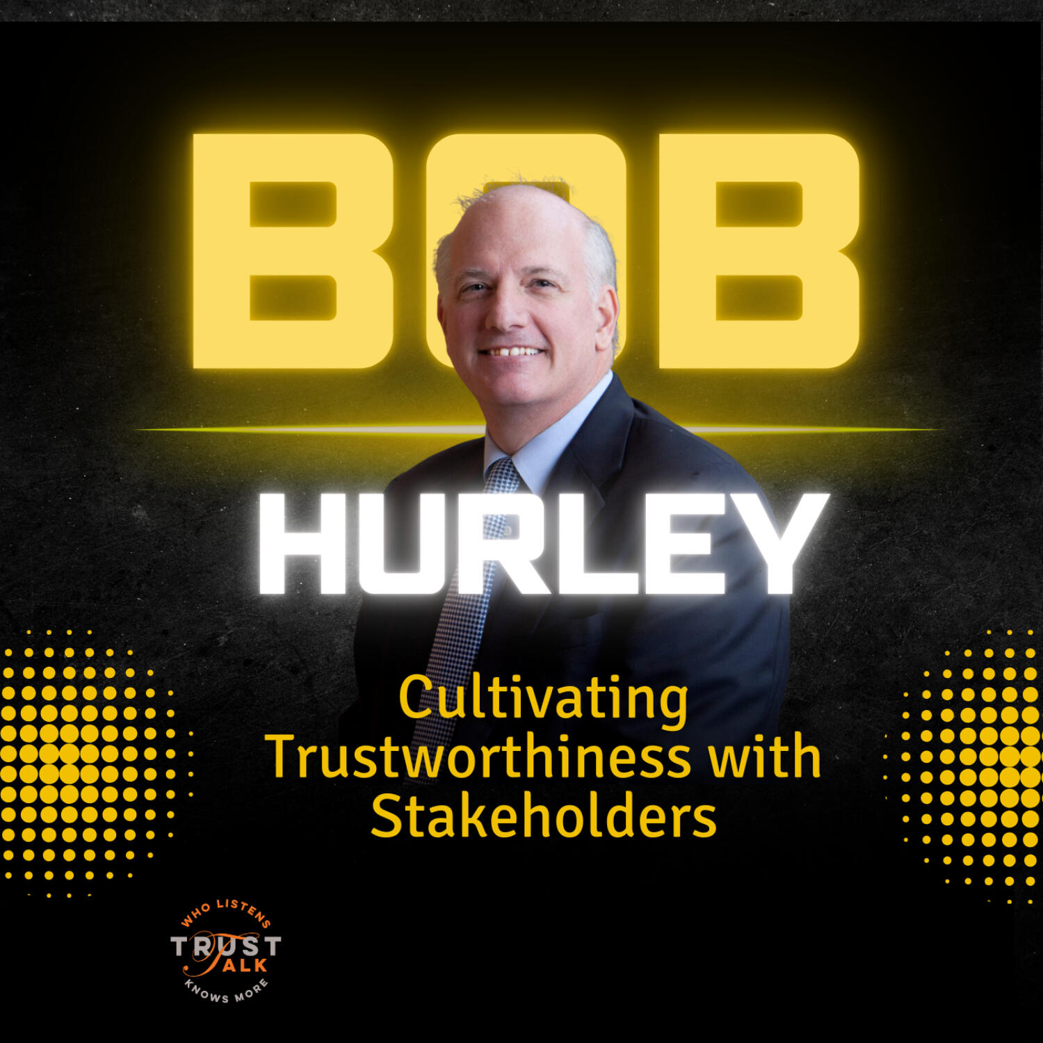 How Leaders Create High-Trust Organizations