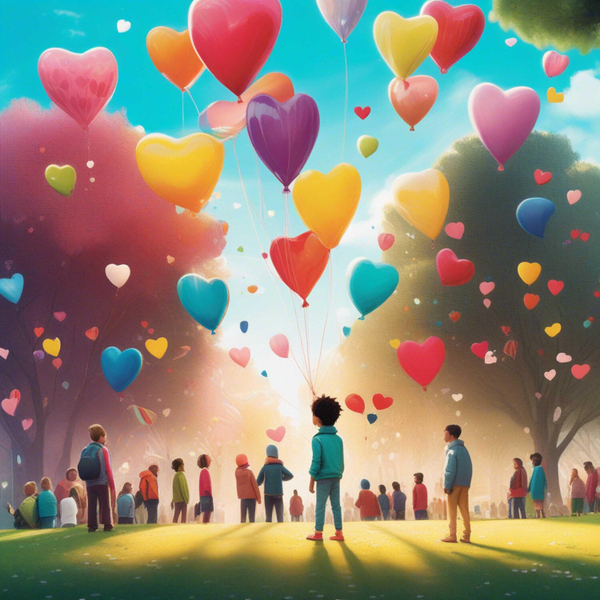 Ace: An Engaging Audio Summary of Angela Chen's Insightful Exploration artwork