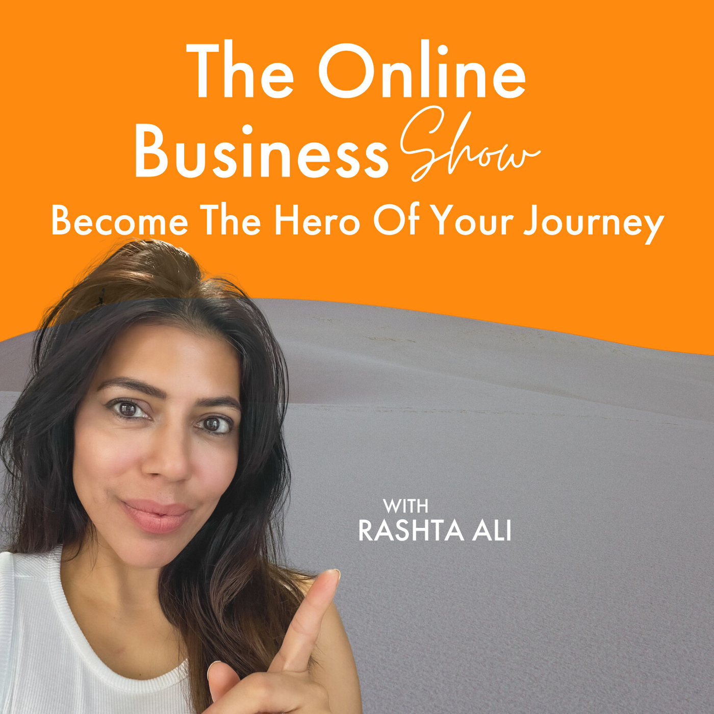 the-online-business-show-with-rashta-ali-podcast-co