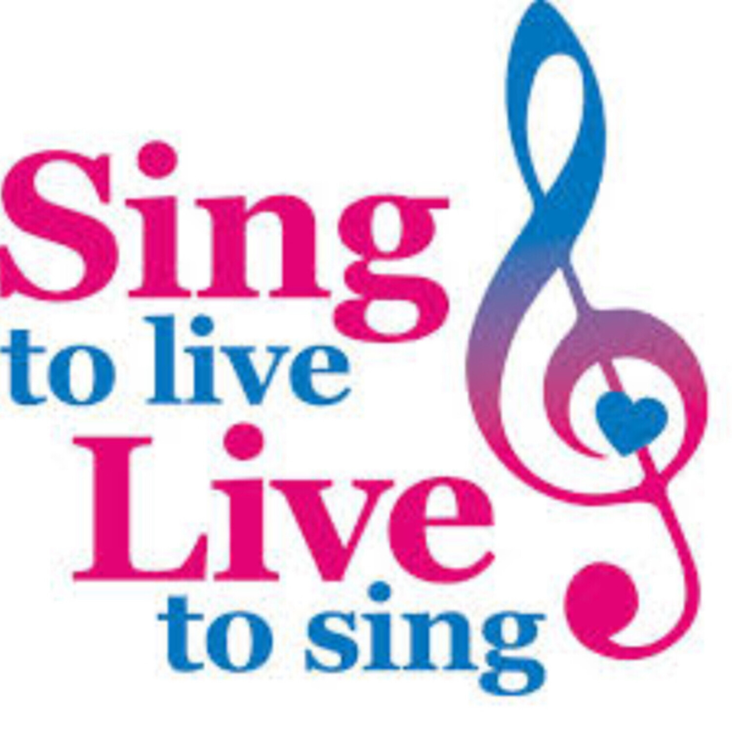 LIVE SINGING 