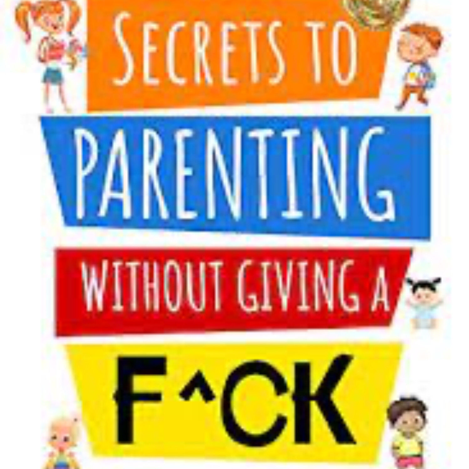 Dr. Paul\'s Family Talk