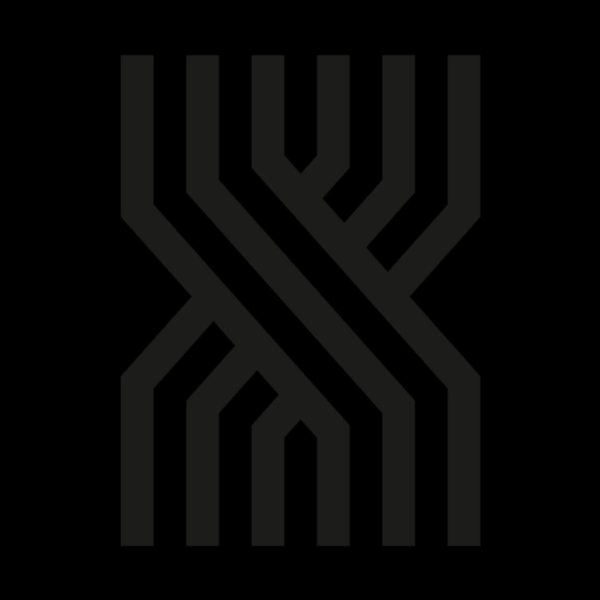 Azul de Kabylie artwork