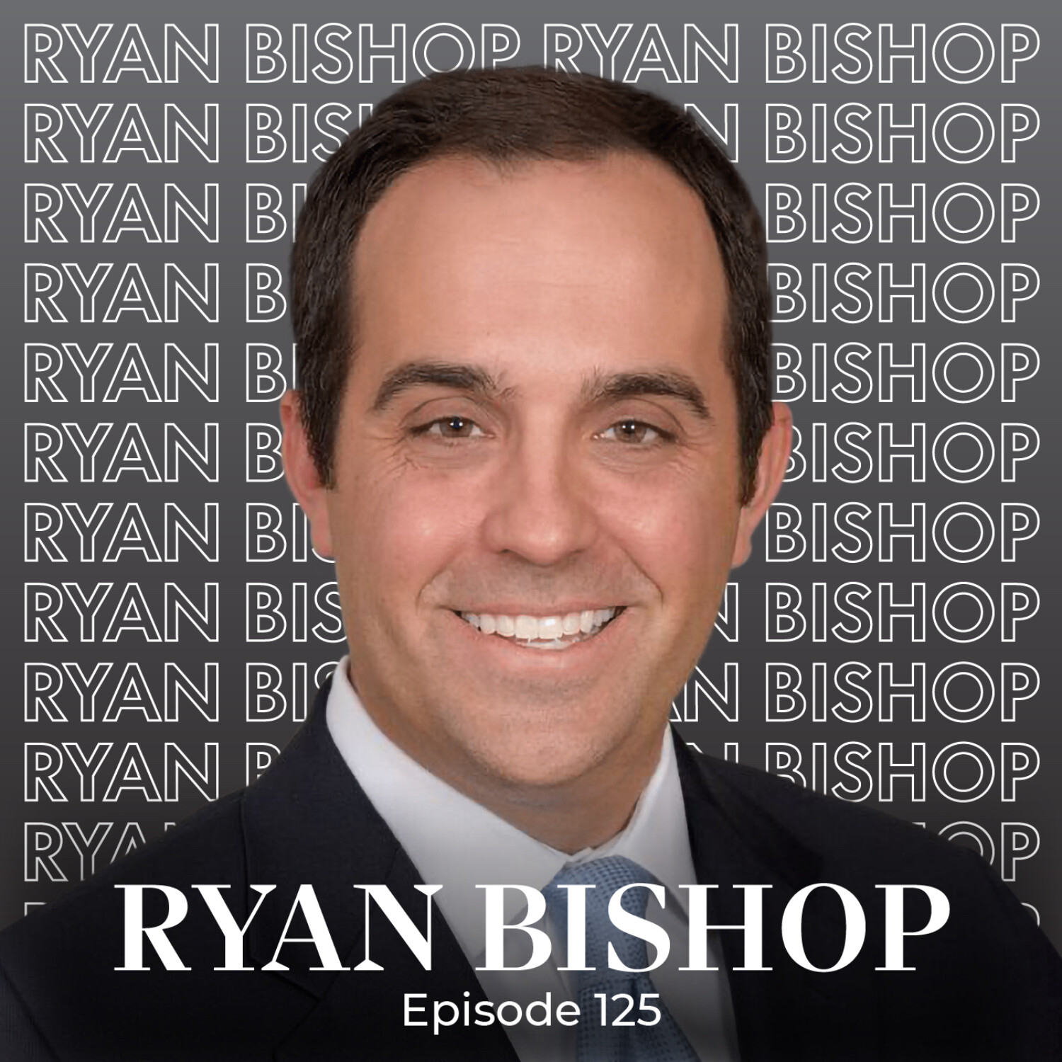 The Boardroom Buzz: Grow, Sell, or Exit