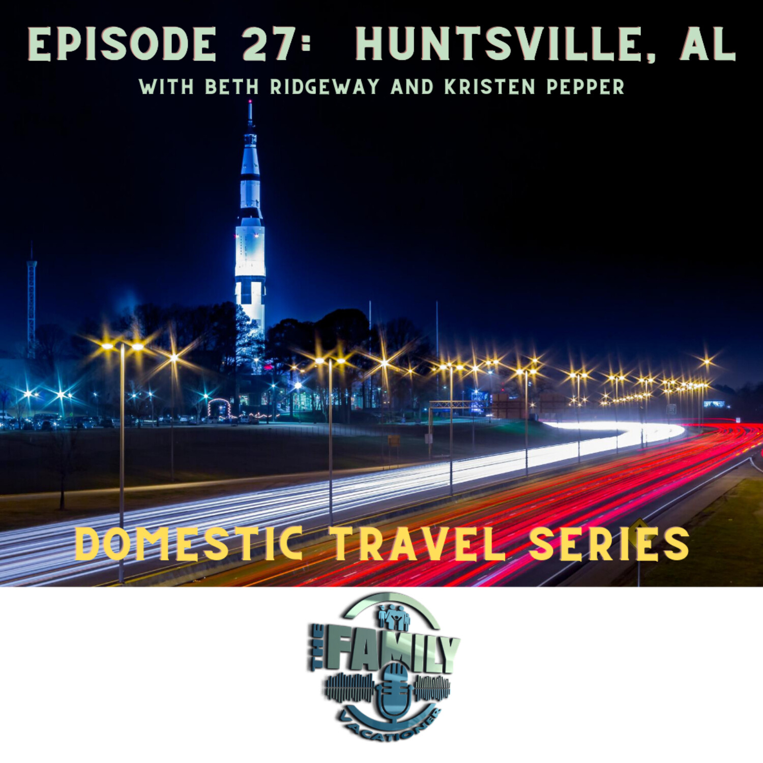 Huntsville, AL