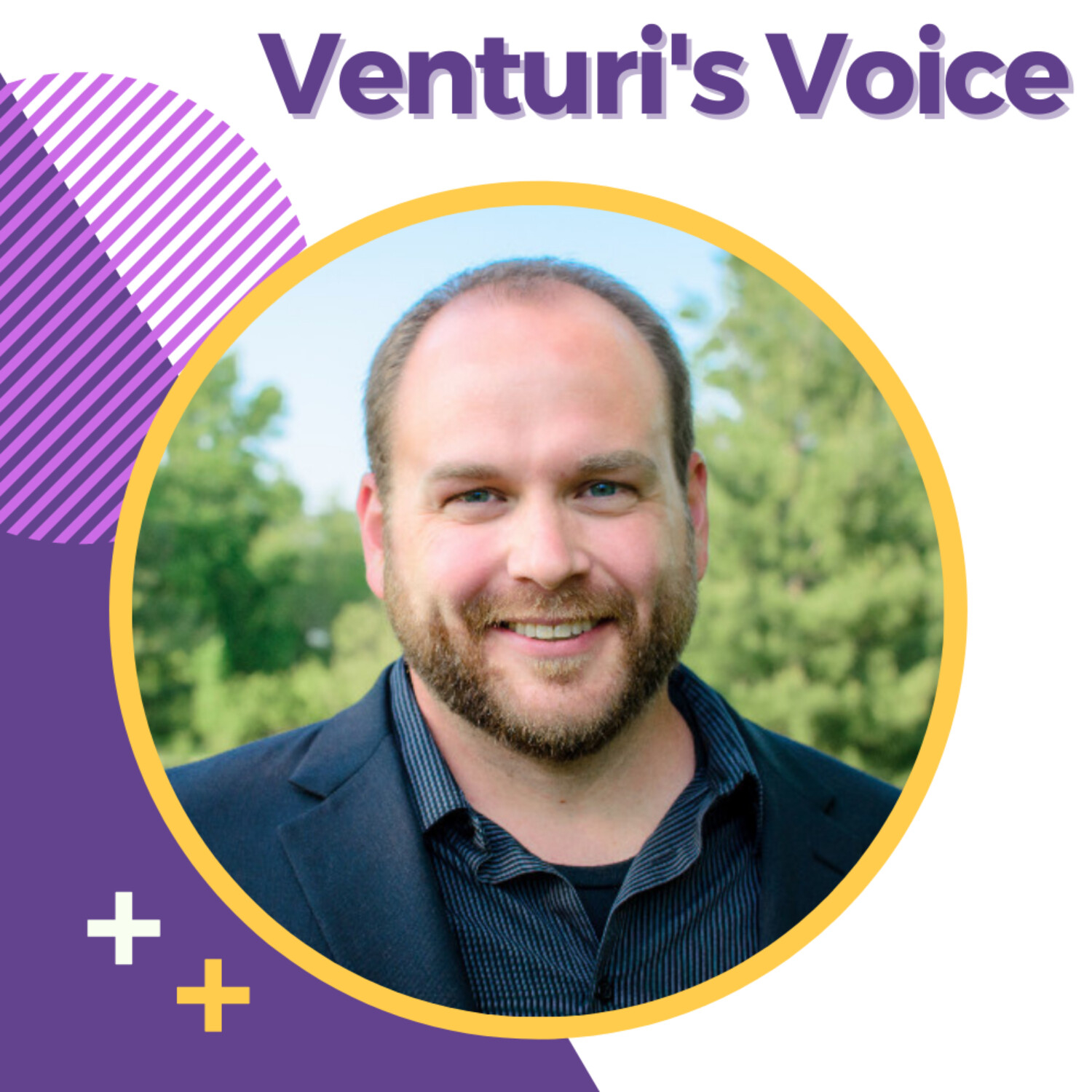 Venturi\'s Voice: Technology | Leadership | Staffing | Career | Innovation